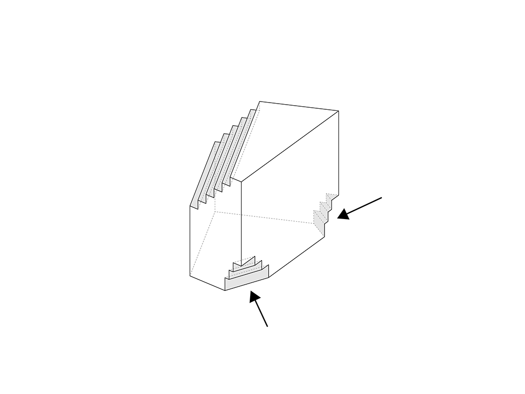 08_Octavia Hill_Studioninedots